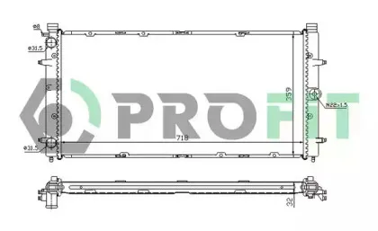 profit-pr9558a1